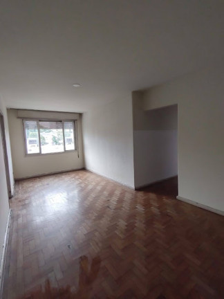 Imagem Apartamento com 3 Quartos à Venda,  em Cristo Redentor - Porto Alegre