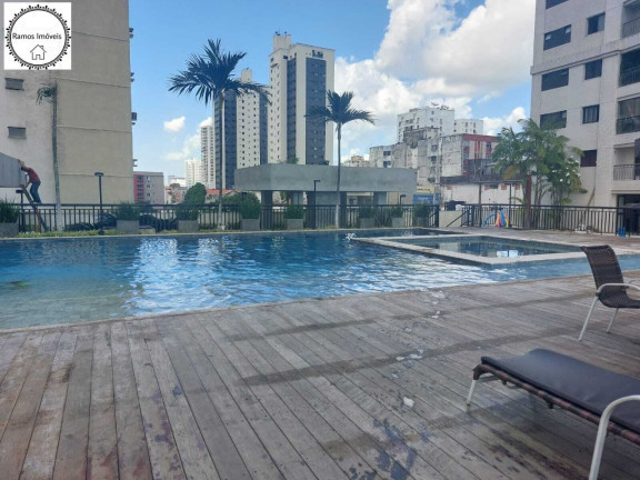 Imagem Apartamento com 3 Quartos à Venda,  em Cremação - Belém