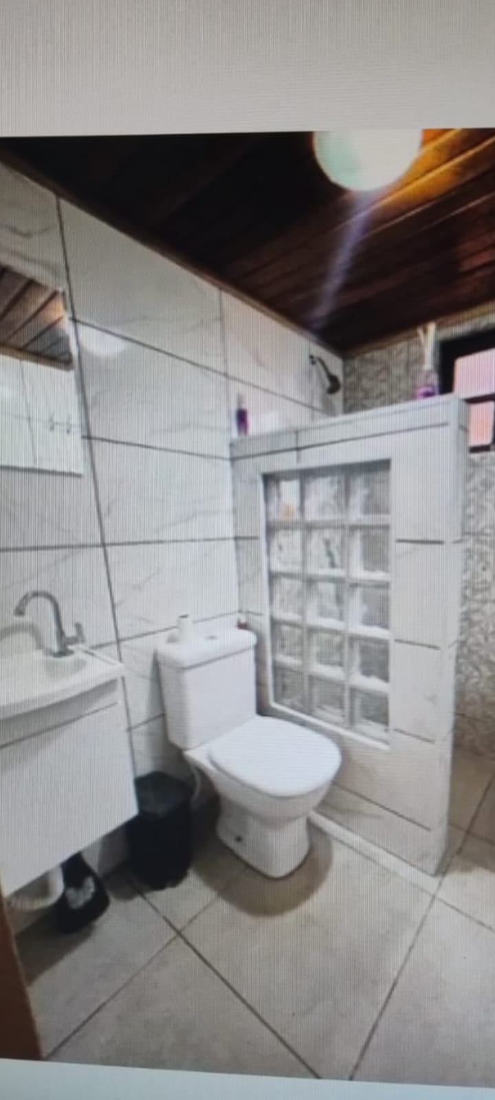 Imagem Casa de Condomínio com 3 Quartos à Venda, 75 m²em Condominio Fechado - Cabreúva Imagem Casa de Condomínio com 3 Quartos à Venda, 75 m²em Condominio Fechado - Cabreúva