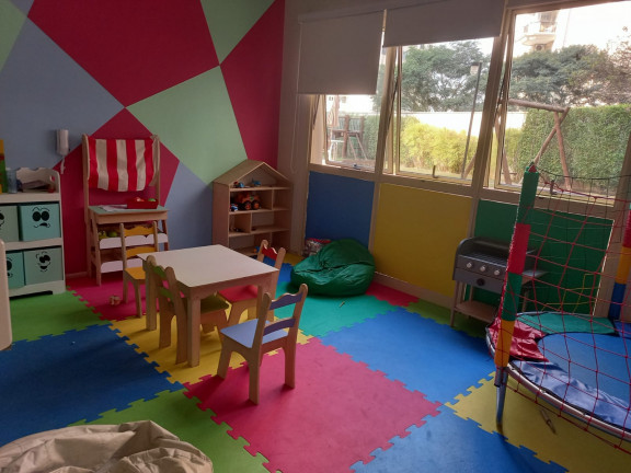 Imagem Apartamento com 4 Quartos à Venda, 160 m²em Jardim Vila Mariana - São Paulo