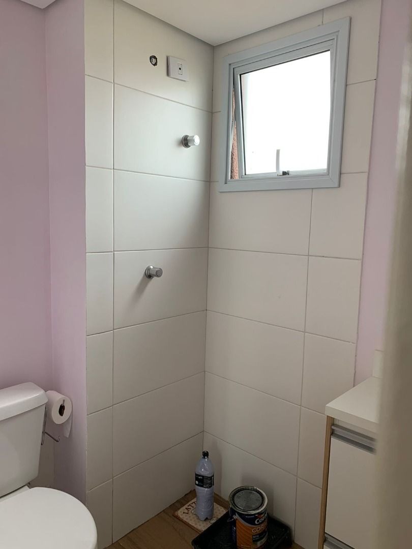 Imagem Apartamento com 2 Quartos à Venda, 47 m² em Vila Curuçá - Santo André Imagem Apartamento com 2 Quartos à Venda, 47 m² em Vila Curuçá - Santo André