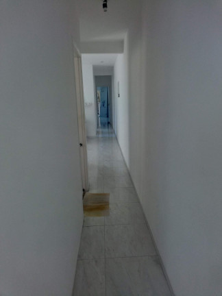 Imagem Sobrado com 2 Quartos à Venda, 7.240 m² em Vila Santa Rosa - Guarujá Imagem Sobrado com 2 Quartos à Venda, 7.240 m² em Vila Santa Rosa - Guarujá