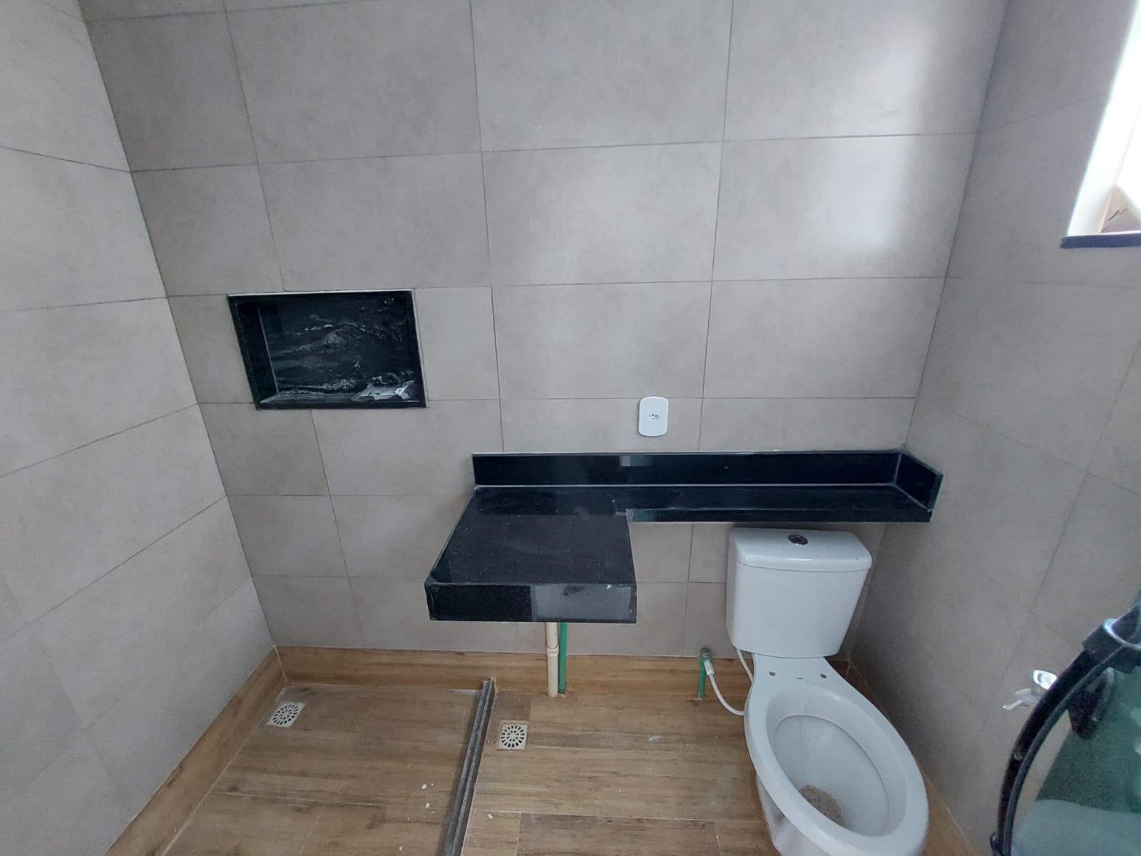 Imagem Casa com 3 Quartos à Venda, 130 m²em Centro - Nilópolis Imagem Casa com 3 Quartos à Venda, 130 m²em Centro - Nilópolis