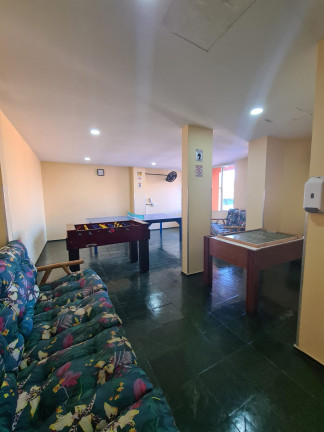 Imagem Apartamento com 1 Quarto à Venda, 47 m² em Estância Balneária de Itanhaém - Itanhaém Imagem Apartamento com 1 Quarto à Venda, 47 m² em Estância Balneária de Itanhaém - Itanhaém