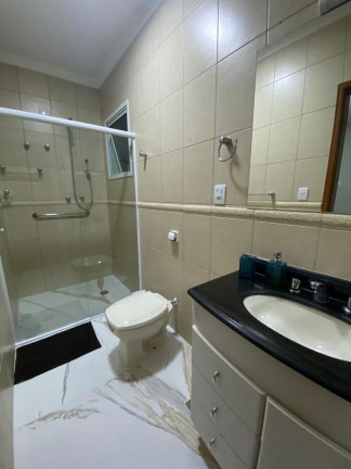 Imagem Apartamento com 3 Quartos à Venda, 134 m² em Guilhermina - Praia Grande Imagem Apartamento com 3 Quartos à Venda, 134 m² em Guilhermina - Praia Grande