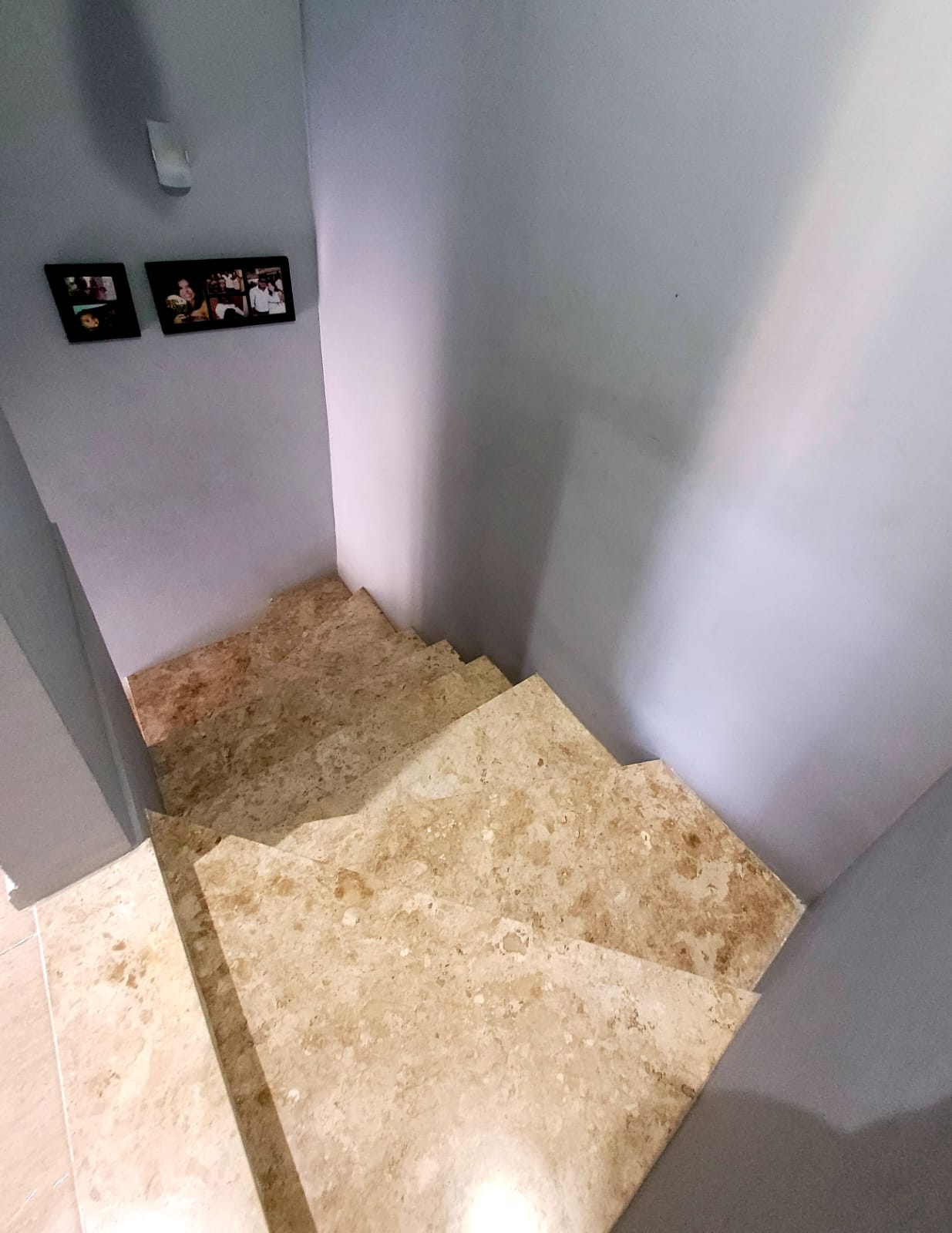 Imagem Casa de Condomínio com 3 Quartos à Venda, 220 m²em Vargem Pequena - Rio de Janeiro