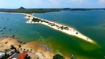 Imagem Terreno à Venda, 1 m²em Alter do Chão - Santarém Imagem Terreno à Venda, 1 m²em Alter do Chão - Santarém