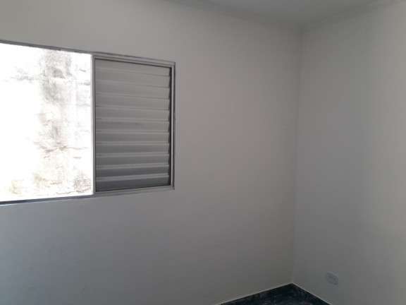 Imagem Casa de Condomínio com 2 Quartos à Venda ou Locação, 68 m² em Itaquera - São Paulo Imagem Casa de Condomínio com 2 Quartos à Venda ou Locação, 68 m² em Itaquera - São Paulo