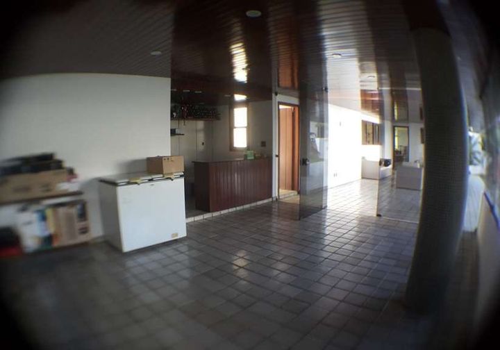 Imagem Casa com 5 Quartos à Venda, 859 m² em Capim Macio - Natal