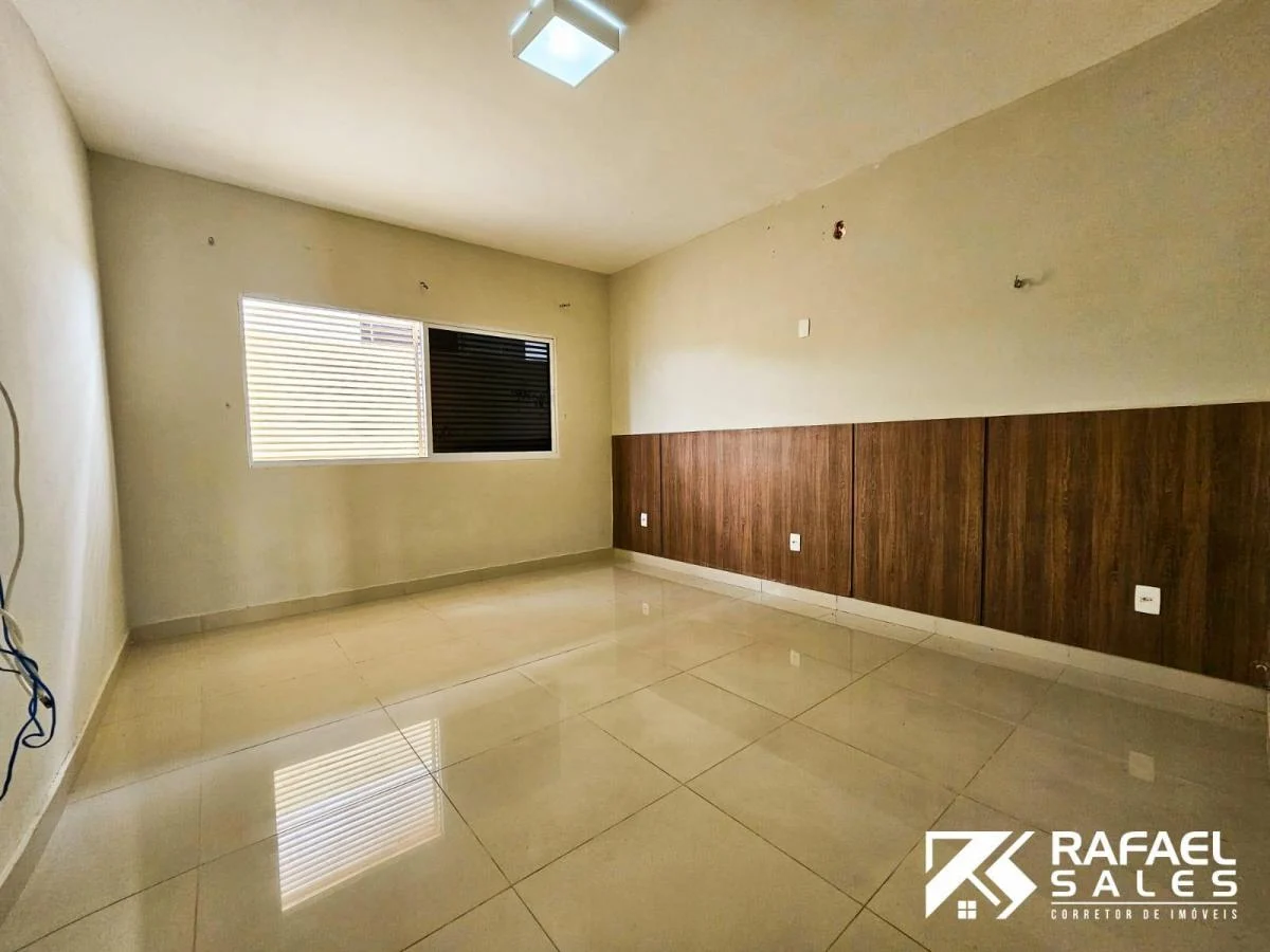 Imagem Casa com 3 Quartos à Venda, 114 m²em Nova Parnamirim - Parnamirim Imagem Casa com 3 Quartos à Venda, 114 m²em Nova Parnamirim - Parnamirim