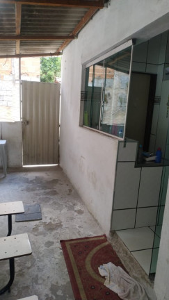 Imagem Casa com 5 Quartos à Venda, 1.000 m² em Jardim das Alterosas - 2ª Seção - Betim Imagem Casa com 5 Quartos à Venda, 1.000 m² em Jardim das Alterosas - 2ª Seção - Betim
