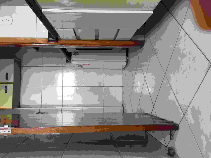 Imagem Kitnet com 1 Quarto à Venda, 31 m² em Centro - São Paulo Imagem Kitnet com 1 Quarto à Venda, 31 m² em Centro - São Paulo