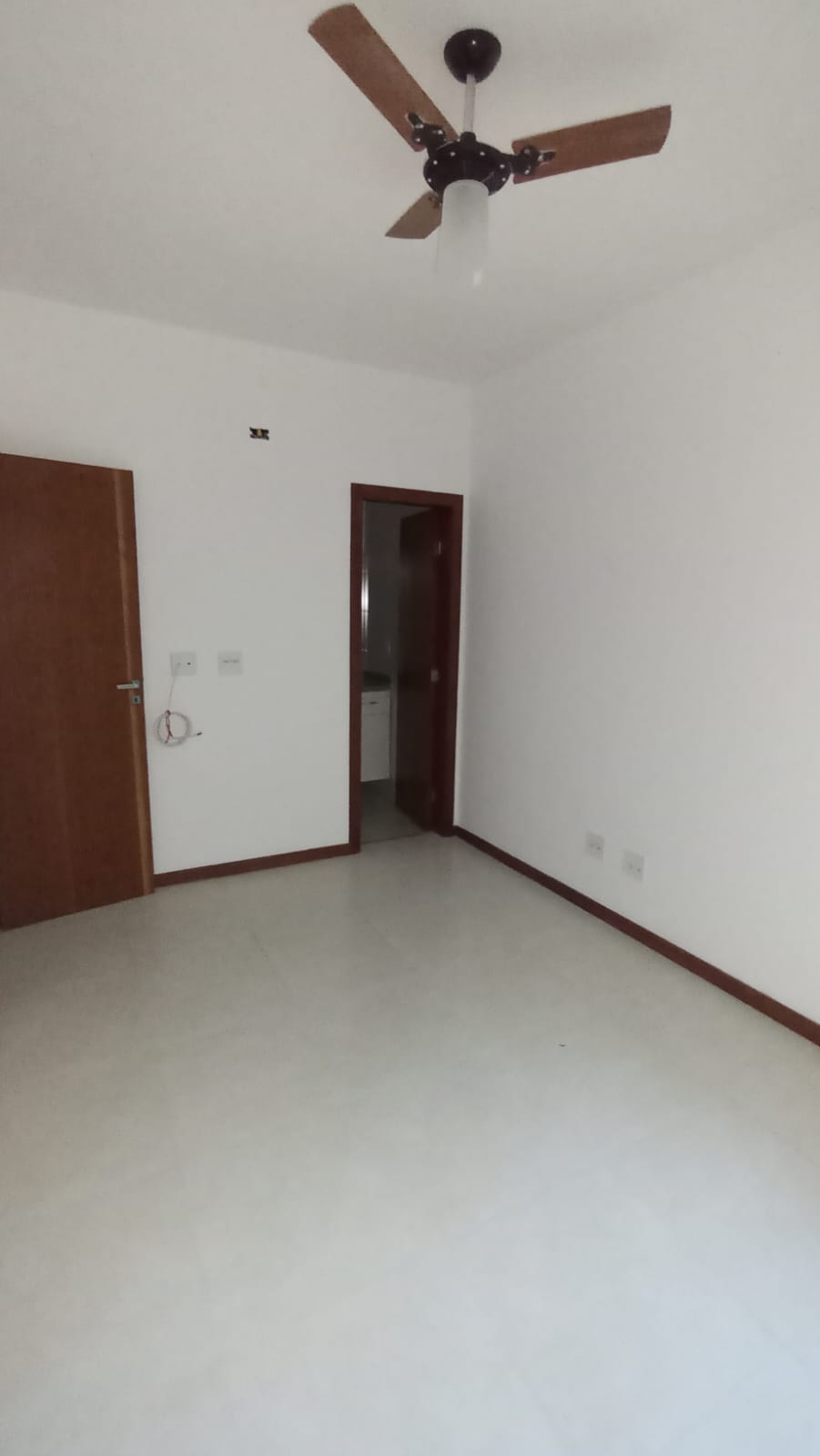 Imagem Casa de Condomínio com 3 Quartos à Venda, 114 m²em Portinho - Cabo Frio Imagem Casa de Condomínio com 3 Quartos à Venda, 114 m²em Portinho - Cabo Frio