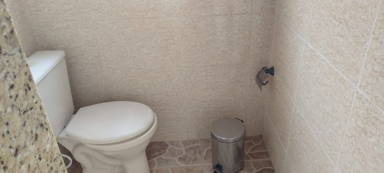 Imagem Cobertura com 3 Quartos à Venda, 169 m²em Olaria - Rio de Janeiro Imagem Cobertura com 3 Quartos à Venda, 169 m²em Olaria - Rio de Janeiro