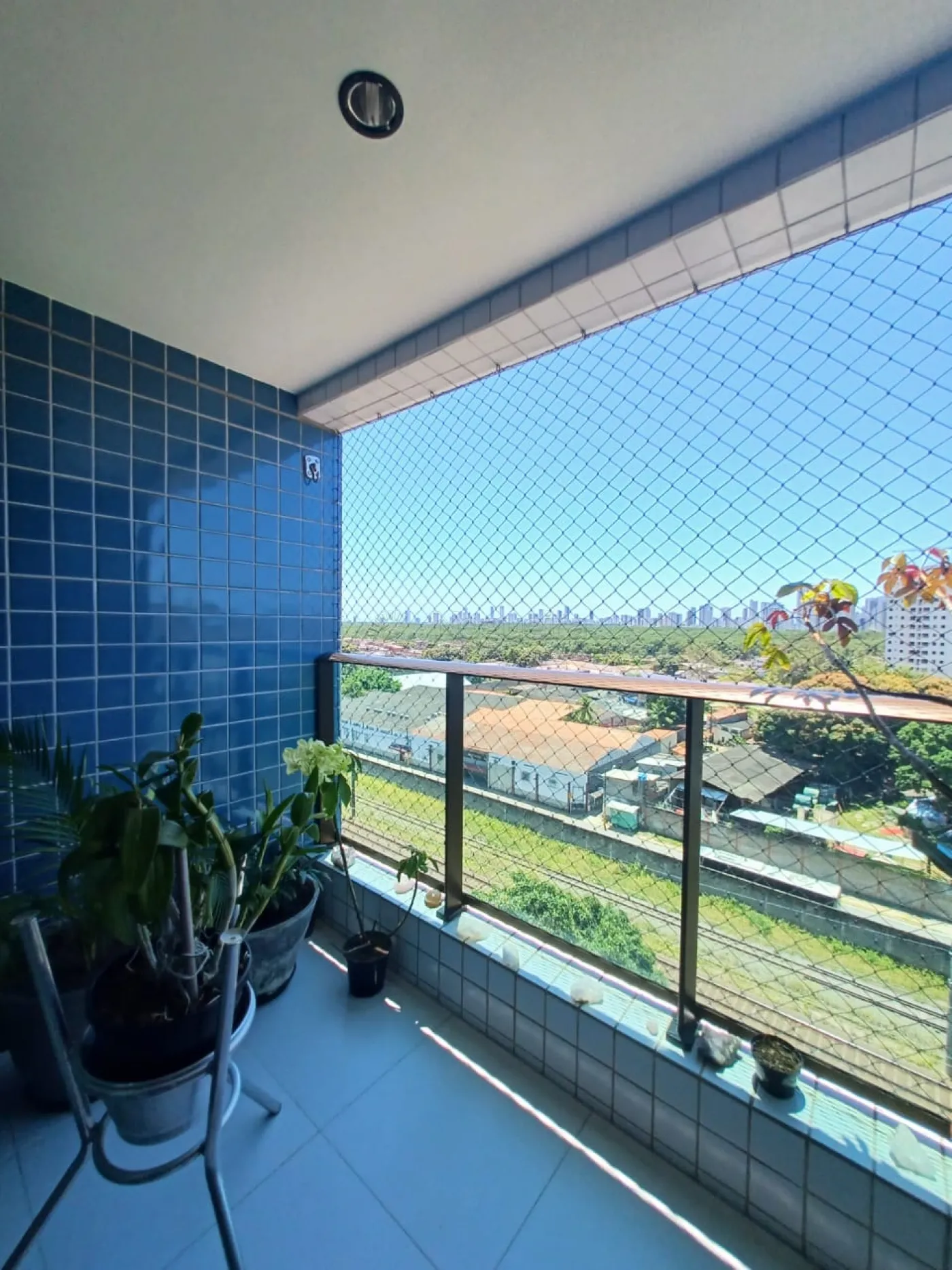 Imagem Apartamento com 3 Quartos à Venda, 67 m²em Imbiribeira - Recife Imagem Apartamento com 3 Quartos à Venda, 67 m²em Imbiribeira - Recife