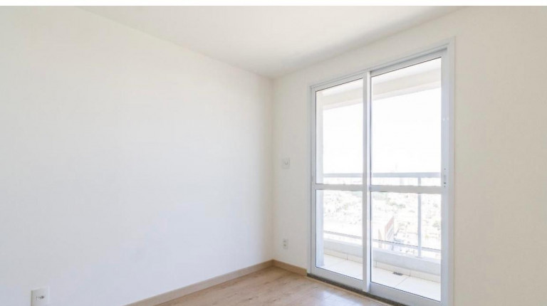 Imagem Apartamento com 1 Quarto para Alugar, 38 m² em Tatuapé - São Paulo Imagem Apartamento com 1 Quarto para Alugar, 38 m² em Tatuapé - São Paulo
