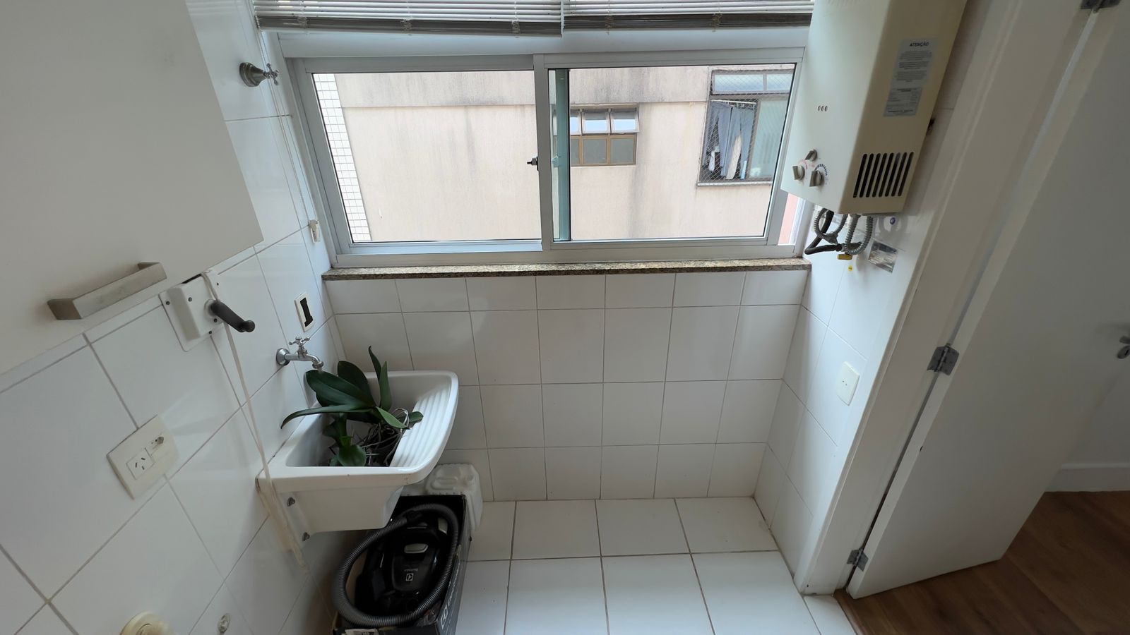 Imagem Apartamento com 2 Quartos à Venda, 83 m²em Gávea - Rio de Janeiro