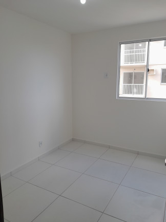 Imagem Apartamento com 2 Quartos à Venda, em Barro - Recife Imagem Apartamento com 2 Quartos à Venda, em Barro - Recife