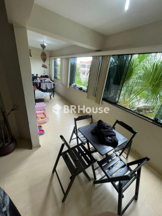 Imagem Apartamento com 2 Quartos à Venda, 65 m²em Guará I - Brasília