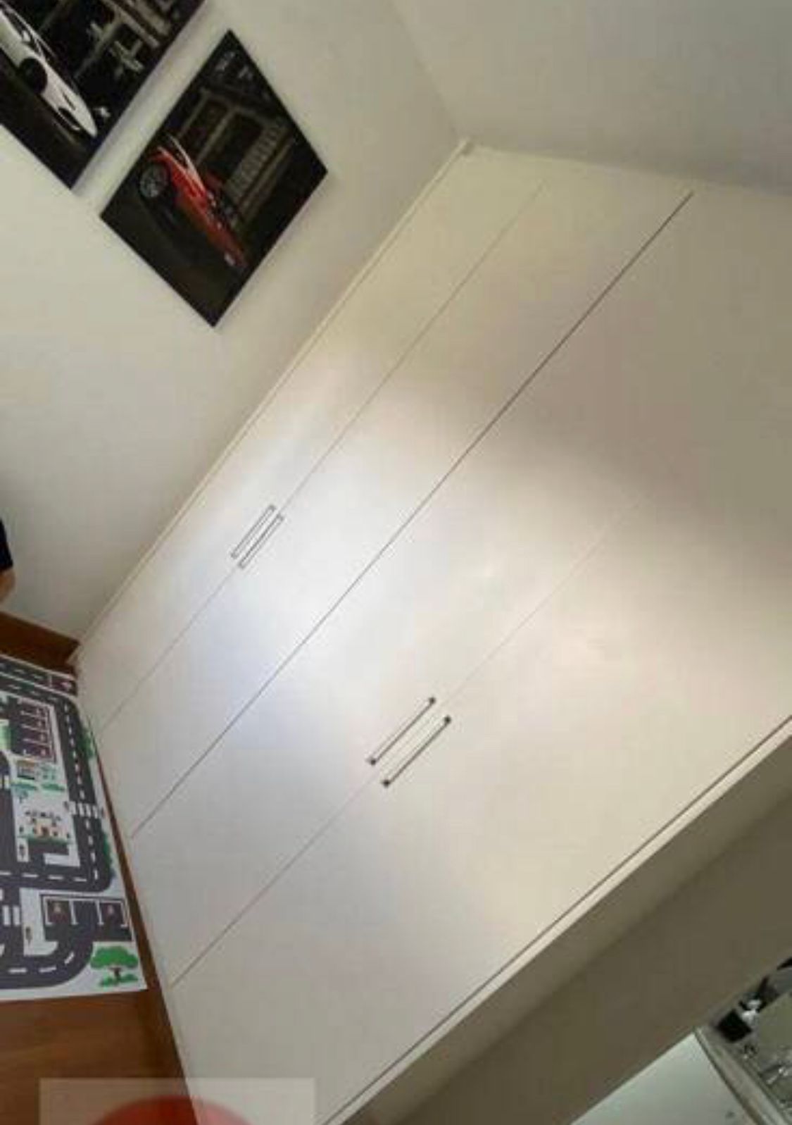 Imagem Apartamento com 3 Quartos à Venda, 140 m²em Perdizes - São Paulo Imagem Apartamento com 3 Quartos à Venda, 140 m²em Perdizes - São Paulo