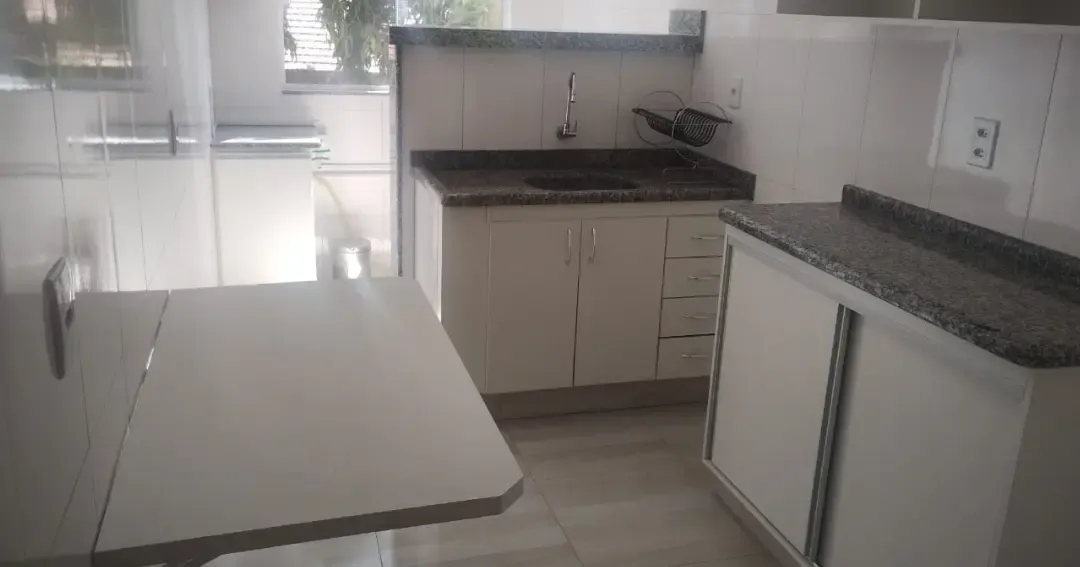 Imagem Apartamento com 2 Quartos à Venda, 52 m²em Vila Moraes - Caldas Novas