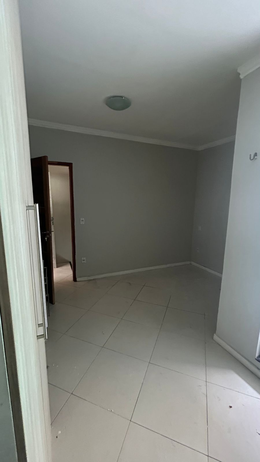 Imagem Casa com 3 Quartos para Alugar, 190 m²em Pedreira - Belém Imagem Casa com 3 Quartos para Alugar, 190 m²em Pedreira - Belém