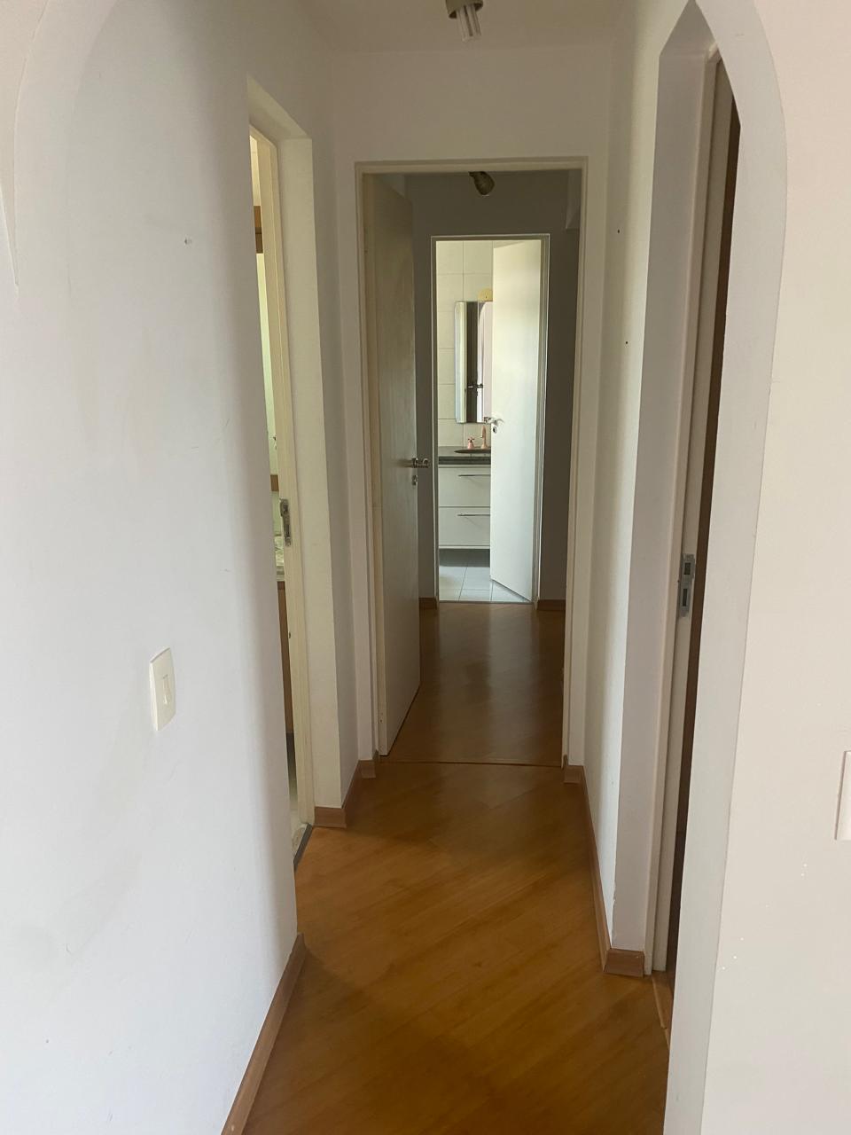 Imagem Cobertura com 3 Quartos à Venda, 223 m² em Vila Progredior - São Paulo