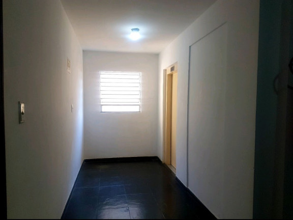 Imagem Apartamento com 2 Quartos à Venda, em Vila Rio de Janeiro - Guarulhos Imagem Apartamento com 2 Quartos à Venda, em Vila Rio de Janeiro - Guarulhos