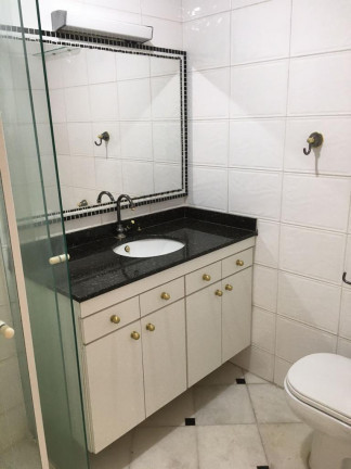 Imagem Apartamento com 3 Quartos para Alugar, 80 m² em Vila Olímpia - São Paulo Imagem Apartamento com 3 Quartos para Alugar, 80 m² em Vila Olímpia - São Paulo