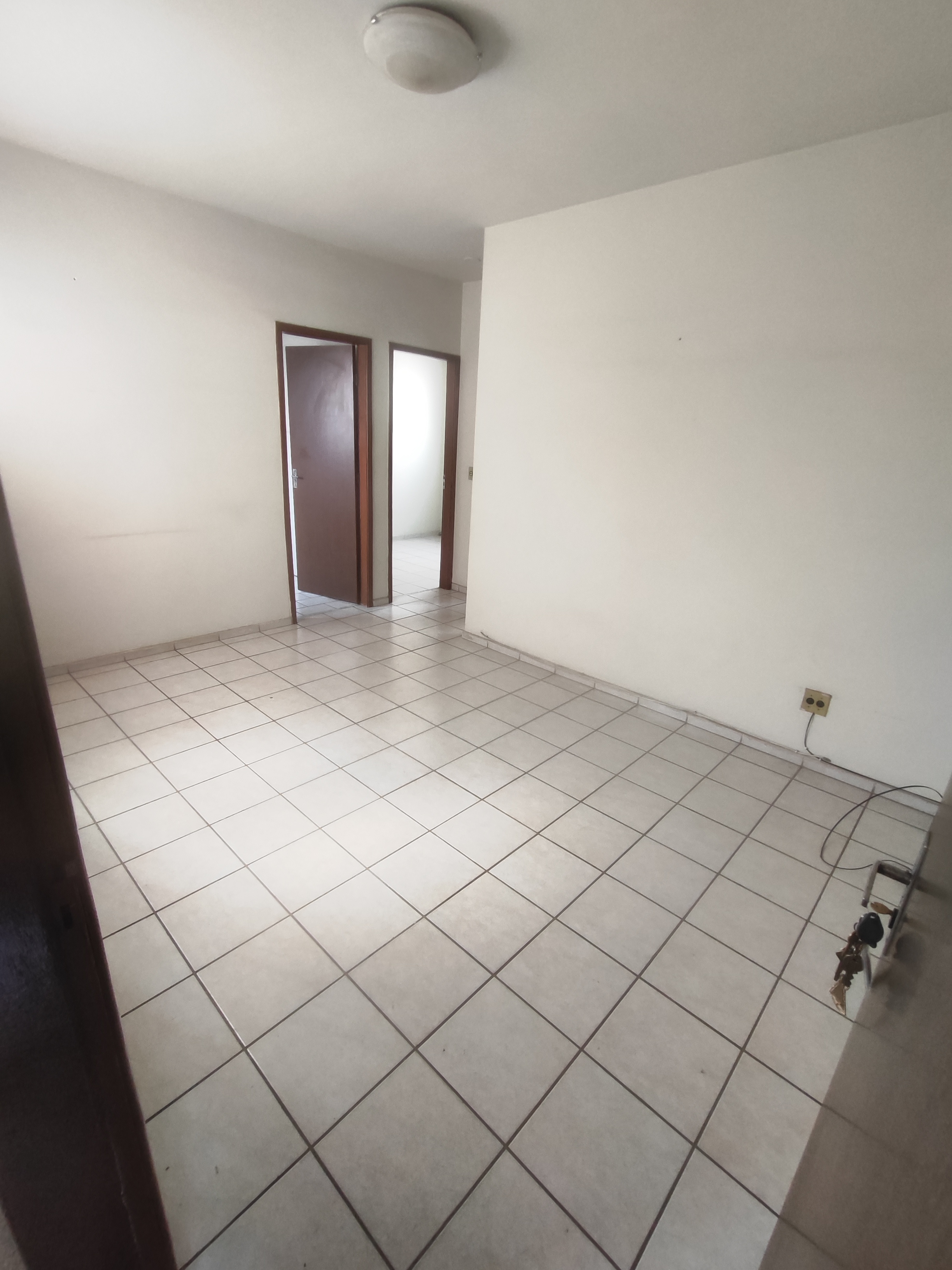 Imagem Apartamento com 2 Quartos à Venda, 54 m²em João Pinheiro - Belo Horizonte Imagem Apartamento com 2 Quartos à Venda, 54 m²em João Pinheiro - Belo Horizonte