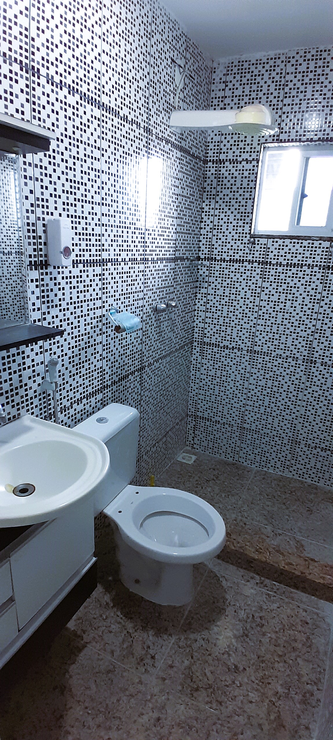 Imagem Casa com 4 Quartos à Venda, 169 m² em Bangu - Rio de Janeiro