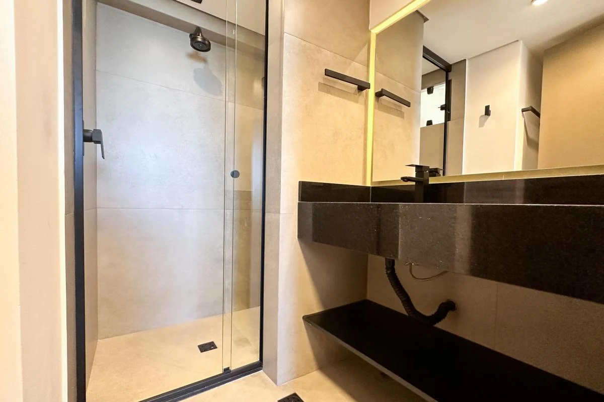 Imagem Apartamento com 2 Quartos à Venda, 70 m²em Sumarezinho - São Paulo Imagem Apartamento com 2 Quartos à Venda, 70 m²em Sumarezinho - São Paulo