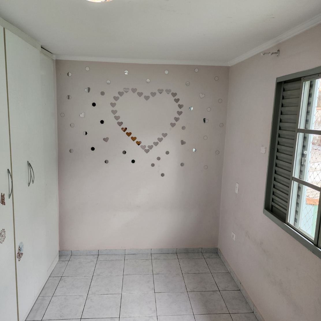 Imagem Sobrado com 3 Quartos à Venda, 118 m²em Rudge Ramos - São Bernardo do Campo Imagem Sobrado com 3 Quartos à Venda, 118 m²em Rudge Ramos - São Bernardo do Campo