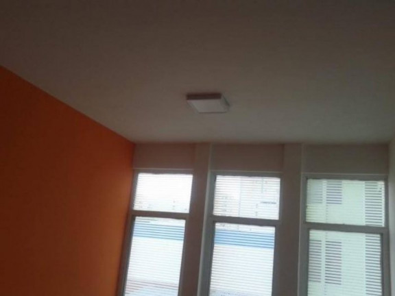 Imagem Sala Comercial para Alugar, 35 m² em Centro - Santo André Imagem Sala Comercial para Alugar, 35 m² em Centro - Santo André