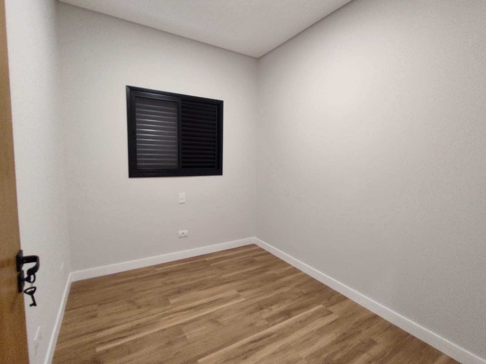 Imagem Casa com 3 Quartos à Venda, 148 m²em Jardim Tarumã - Londrina