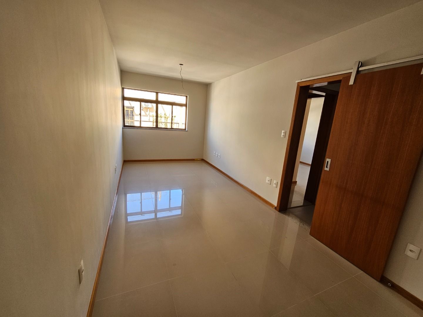 Imagem Cobertura com 3 Quartos à Venda, 131 m² em São Mateus - Juiz de Fora Imagem Cobertura com 3 Quartos à Venda, 131 m² em São Mateus - Juiz de Fora