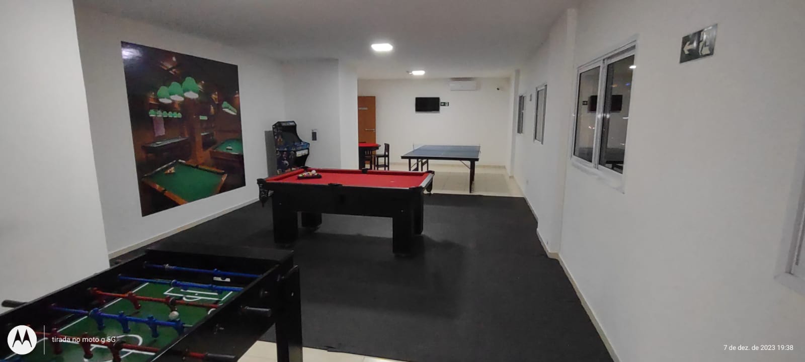 Imagem Apartamento com 2 Quartos à Venda, 58 m²em Guilhermina - Praia Grande