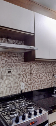 Imagem Casa de Condomínio com 2 Quartos à Venda, 55 m² em Água Chata - Guarulhos Imagem Casa de Condomínio com 2 Quartos à Venda, 55 m² em Água Chata - Guarulhos