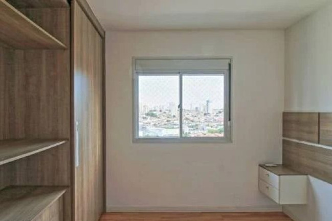 Imagem Apartamento com 2 Quartos à Venda,  em Ipiranga - São Paulo