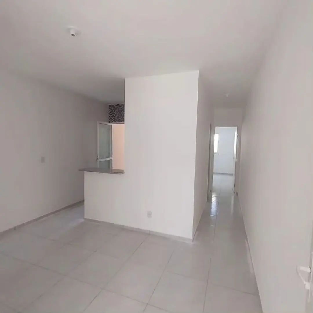 Imagem Casa com 2 Quartos à Venda, 50 m²em Furna da Onça - Maracanaú Imagem Casa com 2 Quartos à Venda, 50 m²em Furna da Onça - Maracanaú