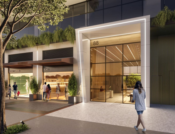 Imagem Cobertura com 4 Quartos à Venda, 280 m² em Icaraí - Niterói Imagem Cobertura com 4 Quartos à Venda, 280 m² em Icaraí - Niterói