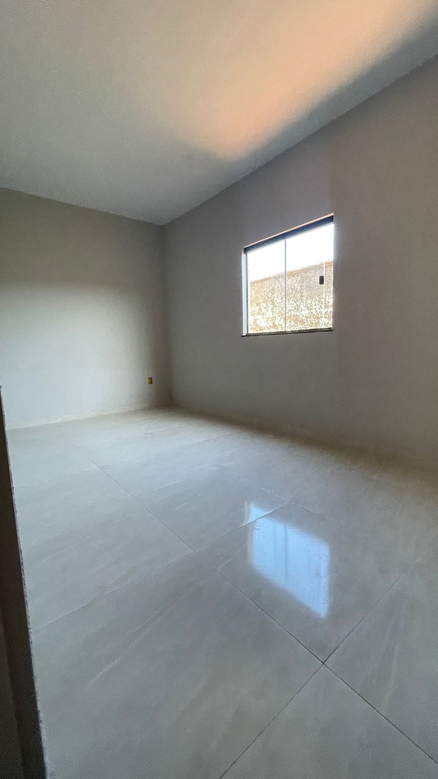 Imagem Casa com 2 Quartos à Venda, 62 m²em Residencial Nova Morada - Trindade Imagem Casa com 2 Quartos à Venda, 62 m²em Residencial Nova Morada - Trindade