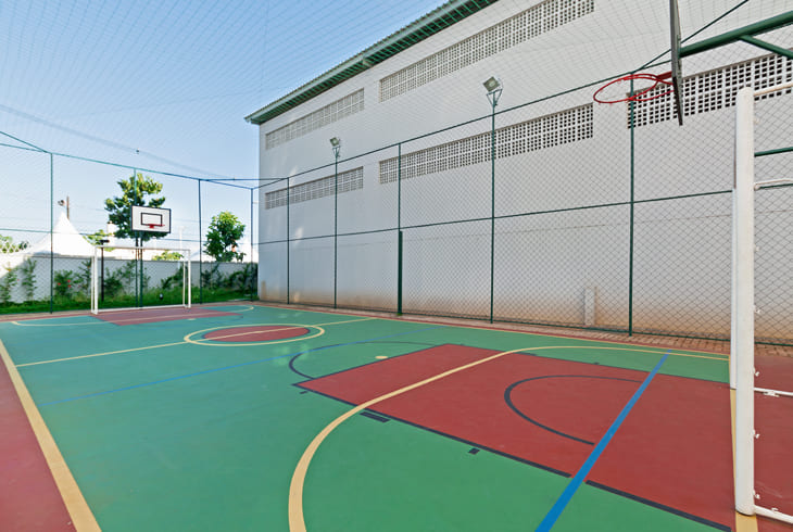Imagem Apartamento com 3 Quartos à Venda, 64 m²em Castelo - Santos
