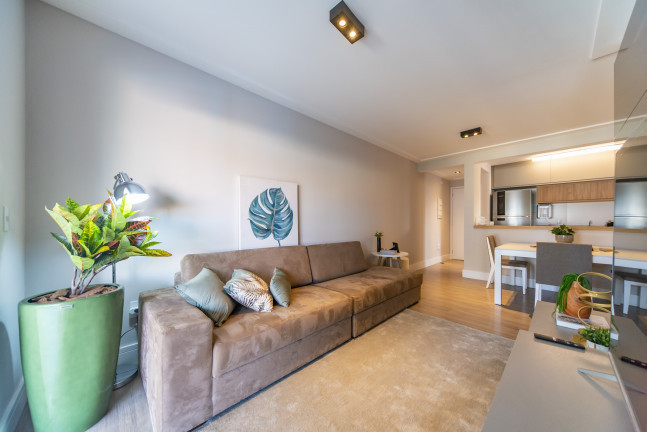 Imagem Apartamento com 3 Quartos à Venda, 91 m² em Parque das Nações - Santo André Imagem Apartamento com 3 Quartos à Venda, 91 m² em Parque das Nações - Santo André