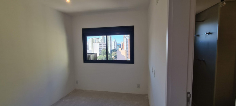 Imagem Apartamento com 3 Quartos à Venda, 163 m²em Vila Mariana - São Paulo