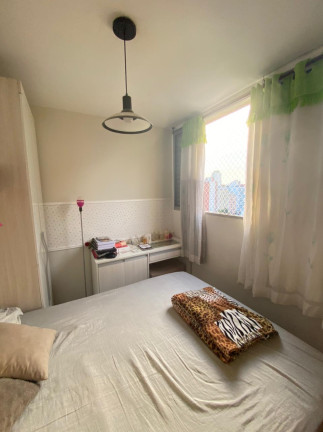 Imagem Apartamento com 3 Quartos à Venda, 73 m² em Campos Elíseos - São Paulo Imagem Apartamento com 3 Quartos à Venda, 73 m² em Campos Elíseos - São Paulo