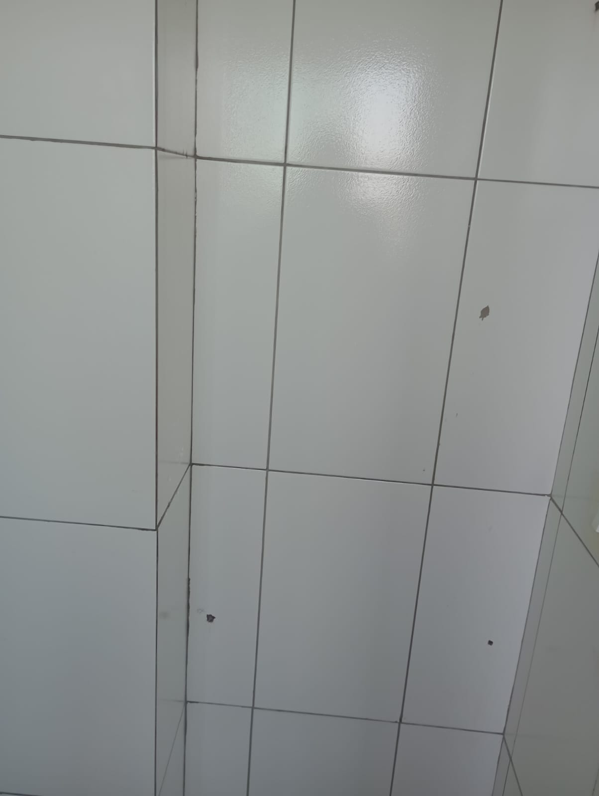 Imagem Apartamento com 2 Quartos à Venda, 56 m²em Parque Jaçatuba - Santo André Imagem Apartamento com 2 Quartos à Venda, 56 m²em Parque Jaçatuba - Santo André