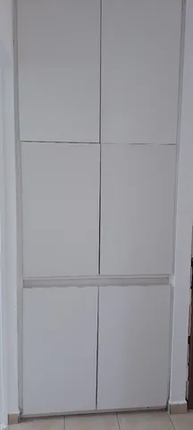Imagem Apartamento com 2 Quartos à Venda, 49 m²em Jardim Mitsutani - São Paulo