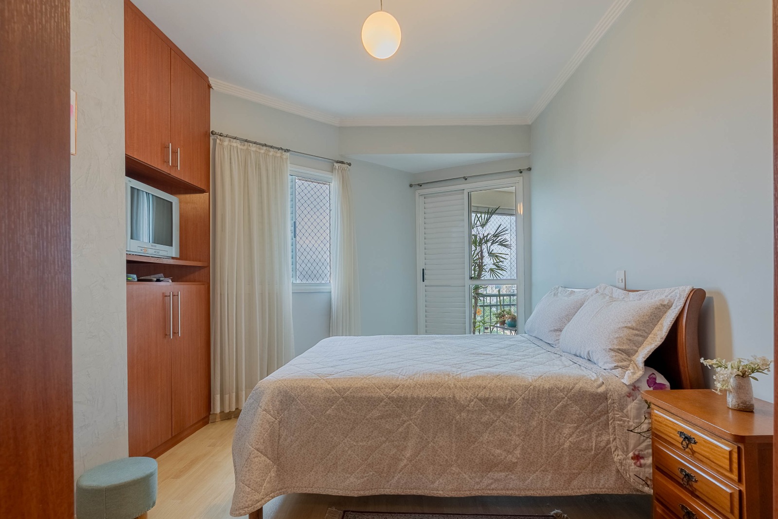 Imagem Apartamento com 3 Quartos à Venda, 100 m² em Alto de Pinheiros - São Paulo