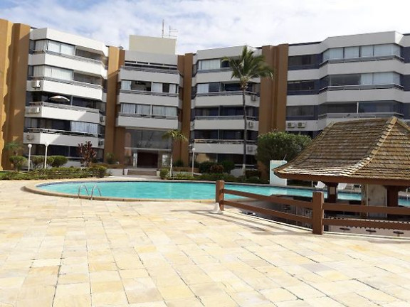 Imagem Apartamento com 2 Quartos à Venda, 75 m²em Vilas do Atlântico - Lauro de Freitas Imagem Apartamento com 2 Quartos à Venda, 75 m²em Vilas do Atlântico - Lauro de Freitas